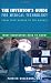 The Inventor's Guide for Medical Technology - From Your Napkin to the Market