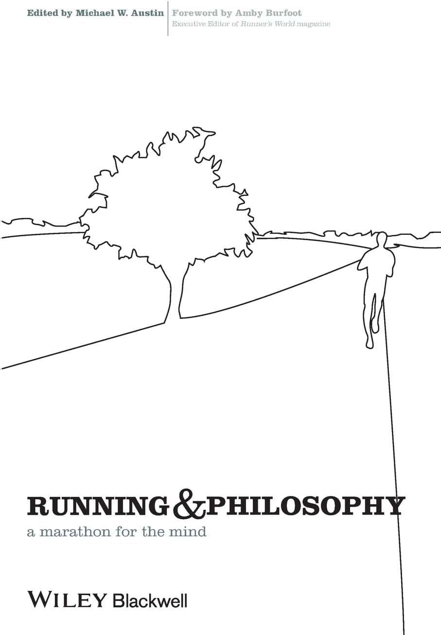 Adidas marathon niebieskie Clearance