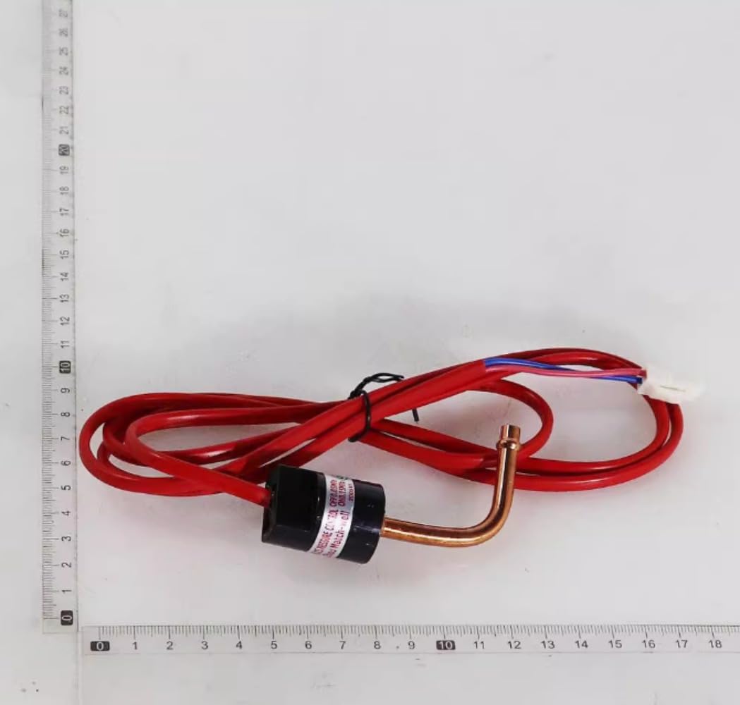 1PC For YK-0.05/0.15-1400 (0035) Pressure controller-