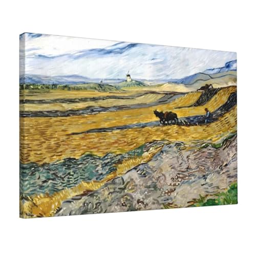 Sbz G E̖ AǊ|GAǉAA[gGArOAQA_CjOAANZgEH[A\t@w̕ǁAxbhwbh Aؘgt̊i30*45*1.6cm B \ɂ́sЂ܂tstsA[h̉ԁtsA̐Qts