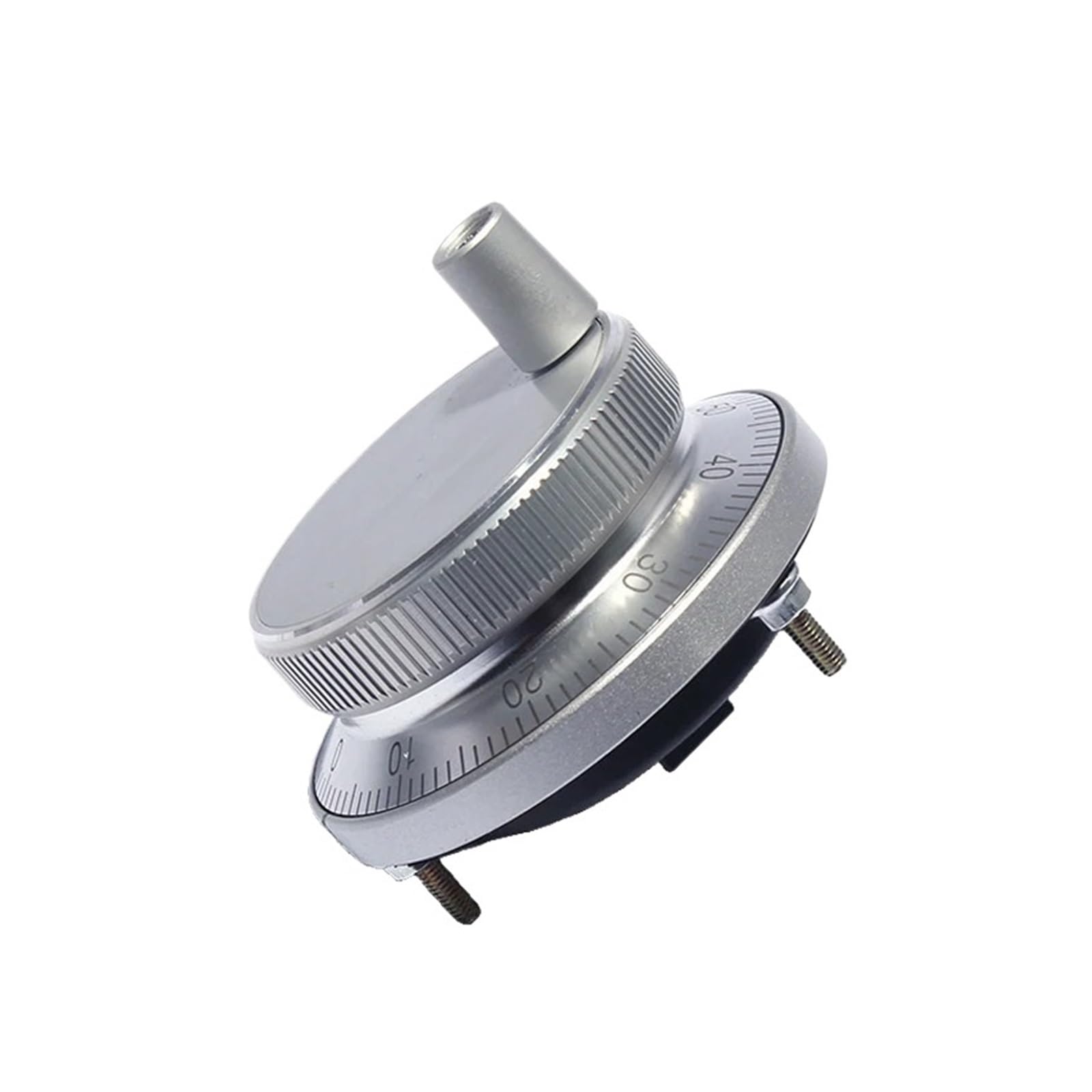 Volantino a impulsi Volantino CNC con generatore di impulsi manuali con encoder rotativo ottico adatto for sistemi