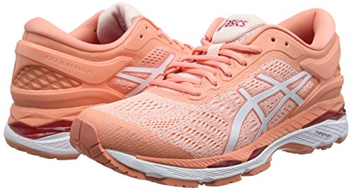 Tênis Asics Gel Kayano 24 Feminino
