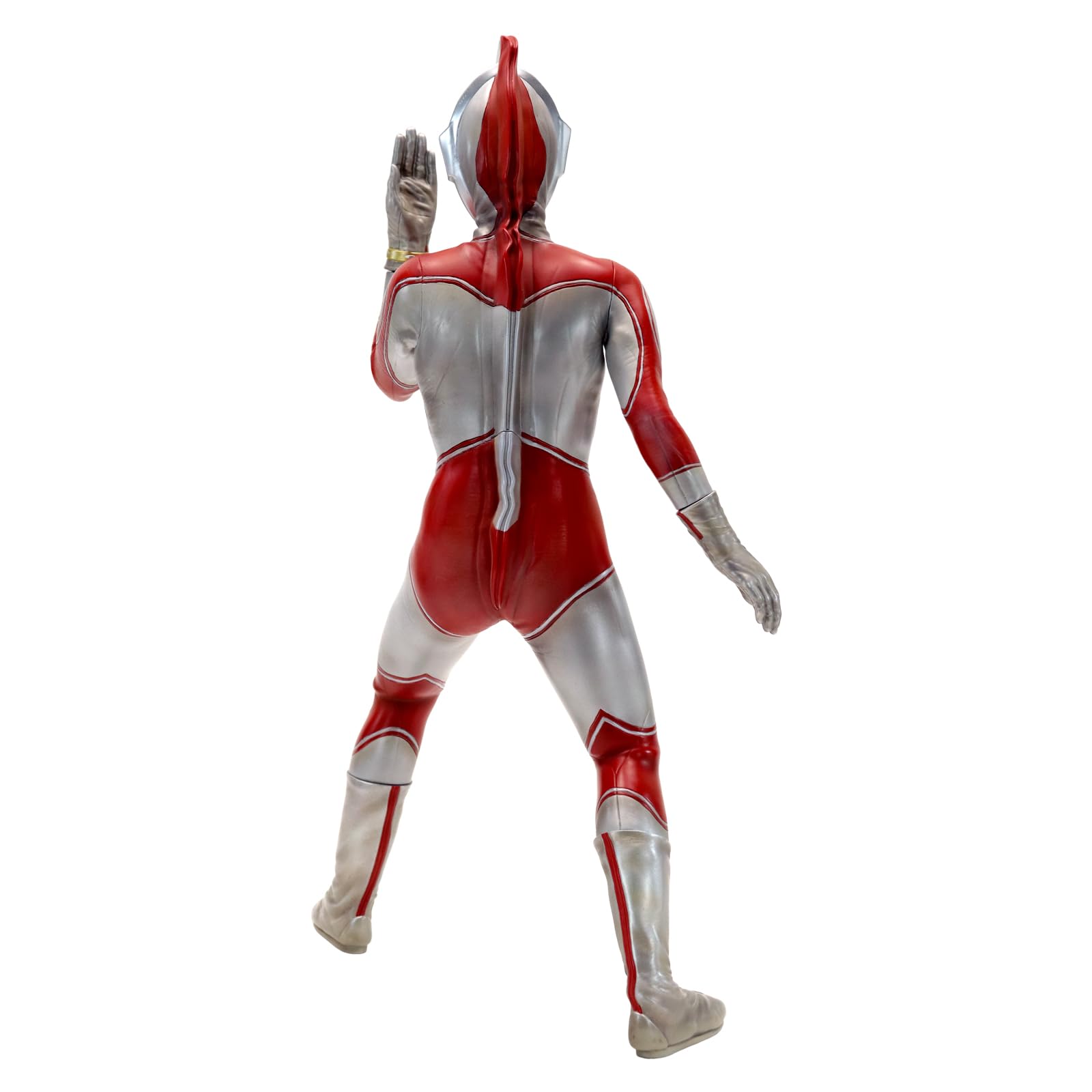 Amazon | CCPJAPAN 1/6特撮シリーズ ウルトラマンジャック ウルトラ
