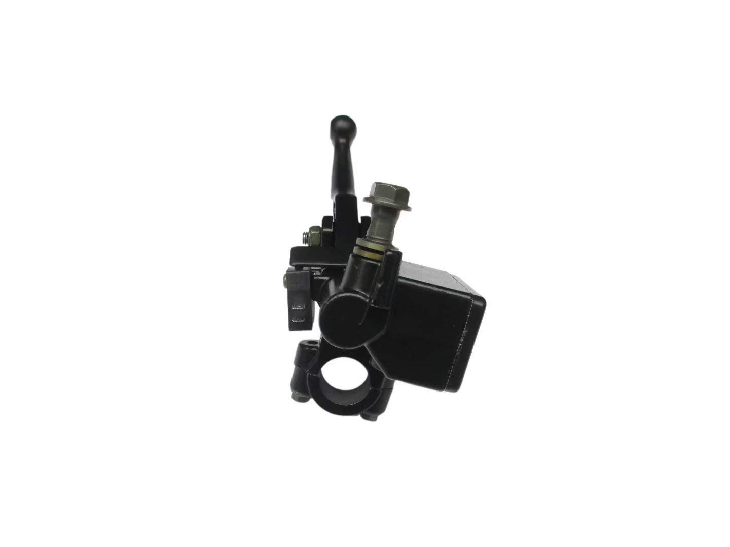 Brake Master Cylinder For Honda TRX Rancher, Foreman, FourTrax 200 250 350 400 450 ATV - View #7