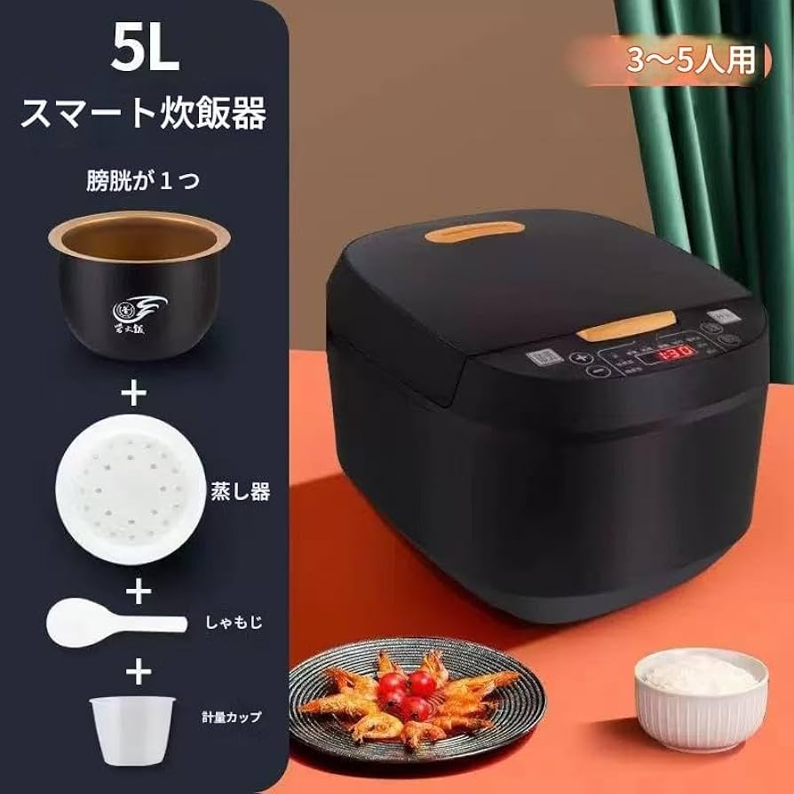 51Git1wo3nL._AC_UF894,