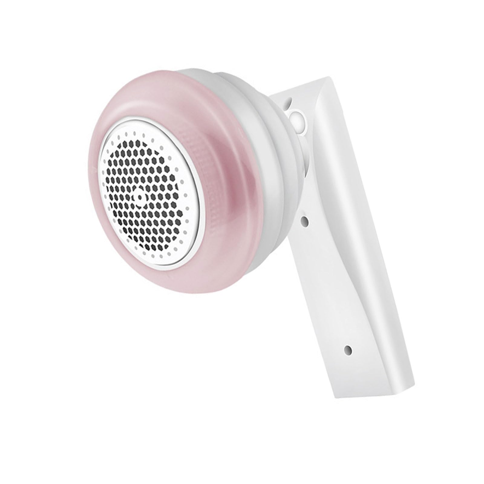 Rechargeable Fabric Fluff Remover Toy Fabric Remover Underwear Small Lint Fluff Adjustable Speed Clothes Shaver