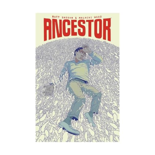 Ancestor