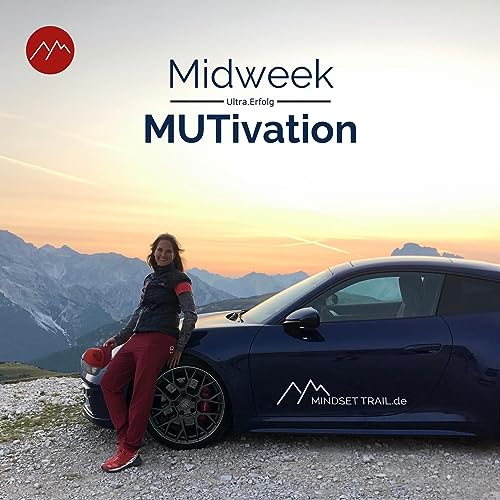Midweek MUTivation Titelbild
