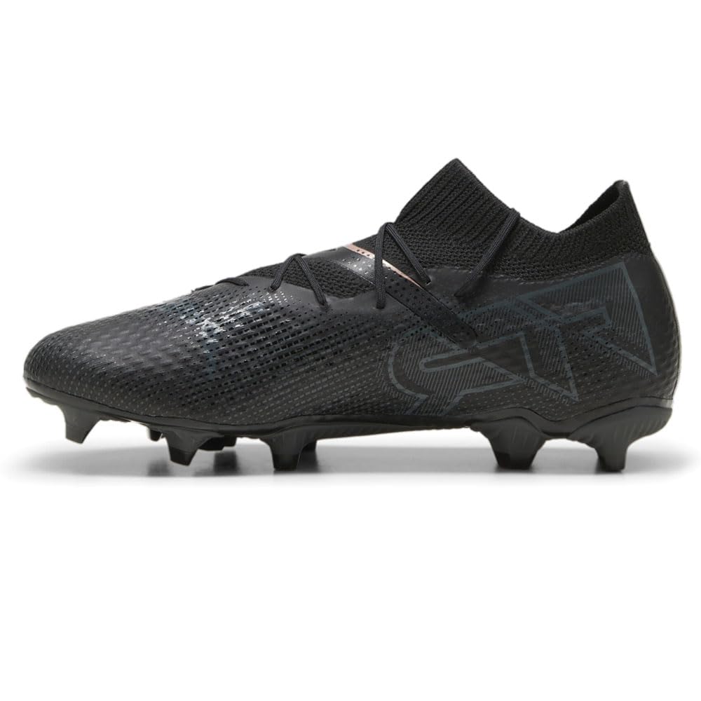 Puma Future 7 Pro Firm Ground/Artificial Ground Soccer Cleats ZapatillasHombre
