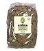 Price comparison product image Tree of Life Organic Bran Flakes 500 g (Pack of 3)