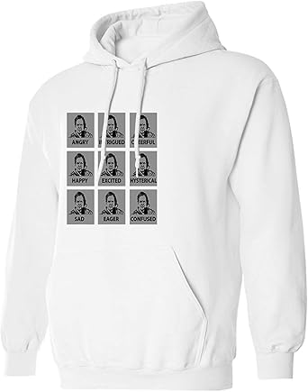 Bill belichick hoodie amazon Clearance