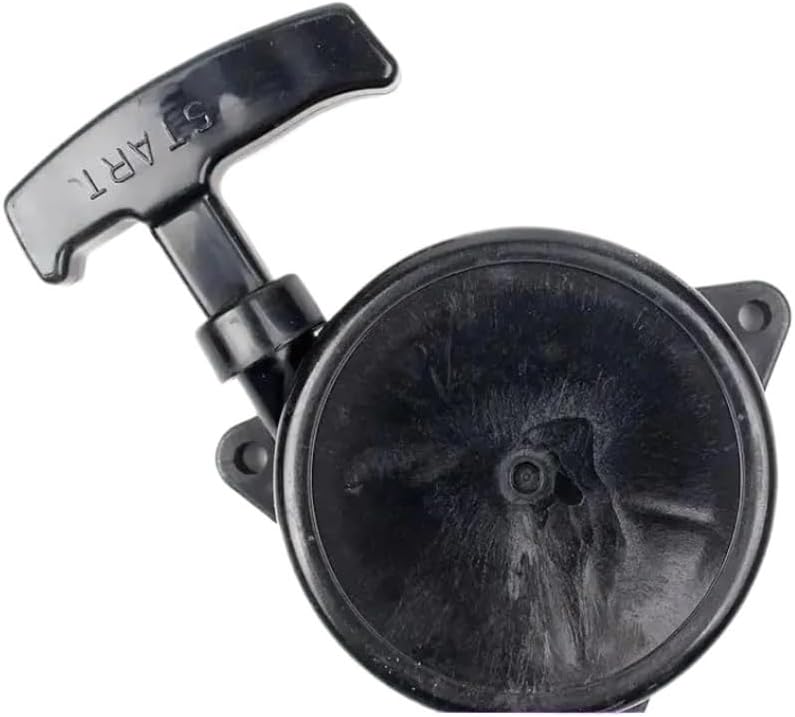 Recoil Starter Pull Start Fit for EB851 EB850 BBX7600 7650 9800 4 Stroke 85CC 75CC Blower
