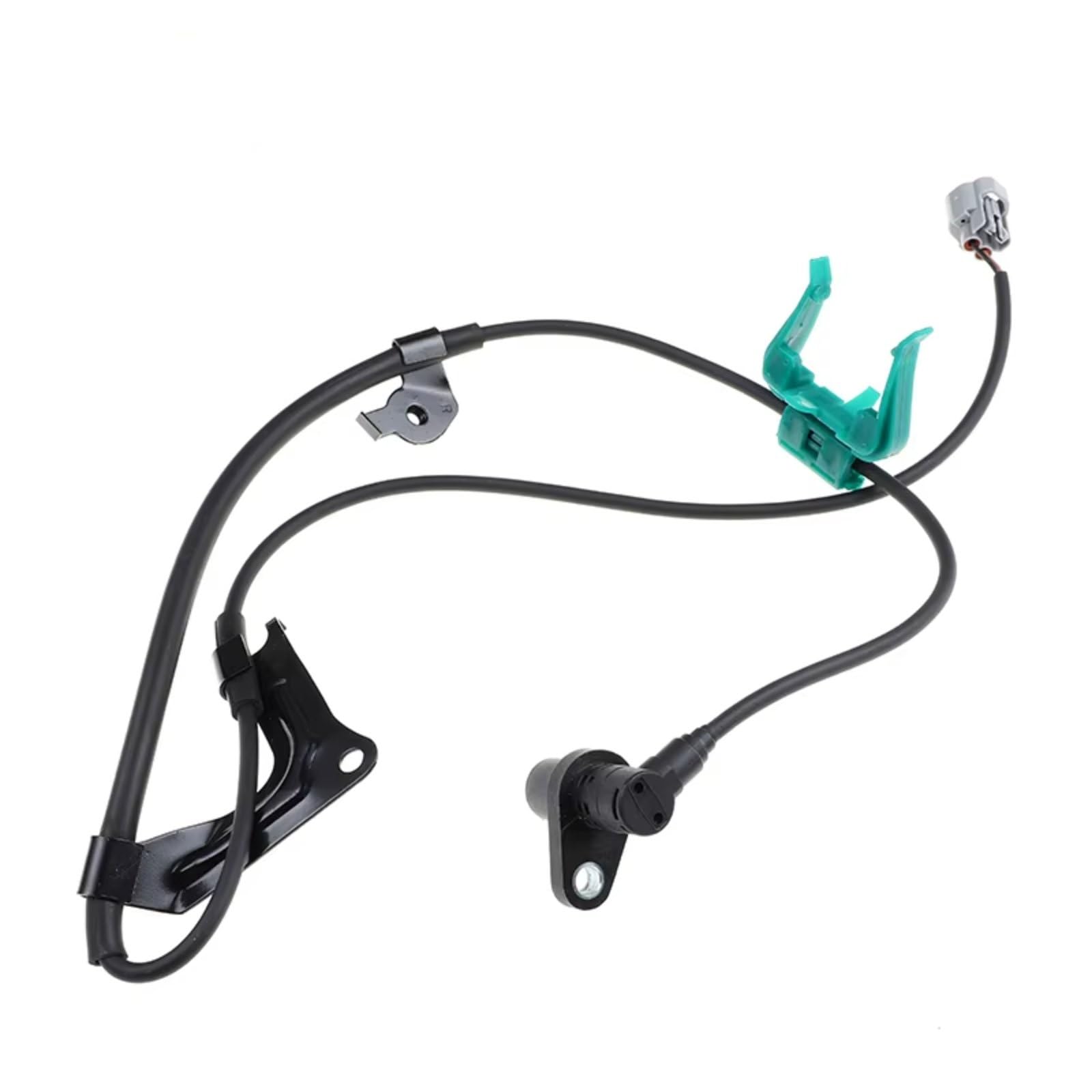 Capteur vitesse de roue ABS Toyota Picnic Carina Caldina 89542-20130