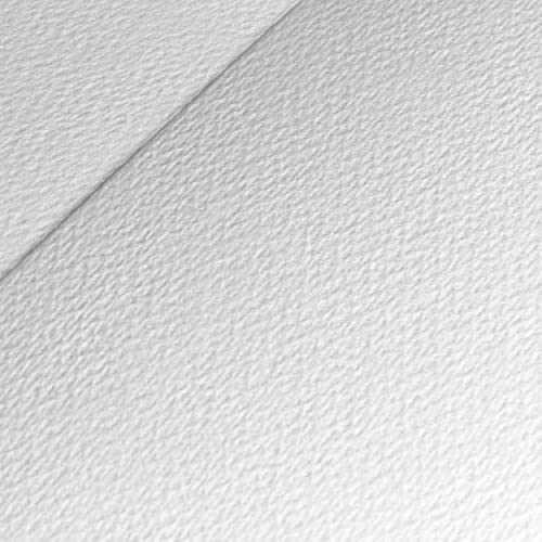 Daler Rowney The Langton - Blocco di carta per