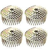 Small manufacture image 14