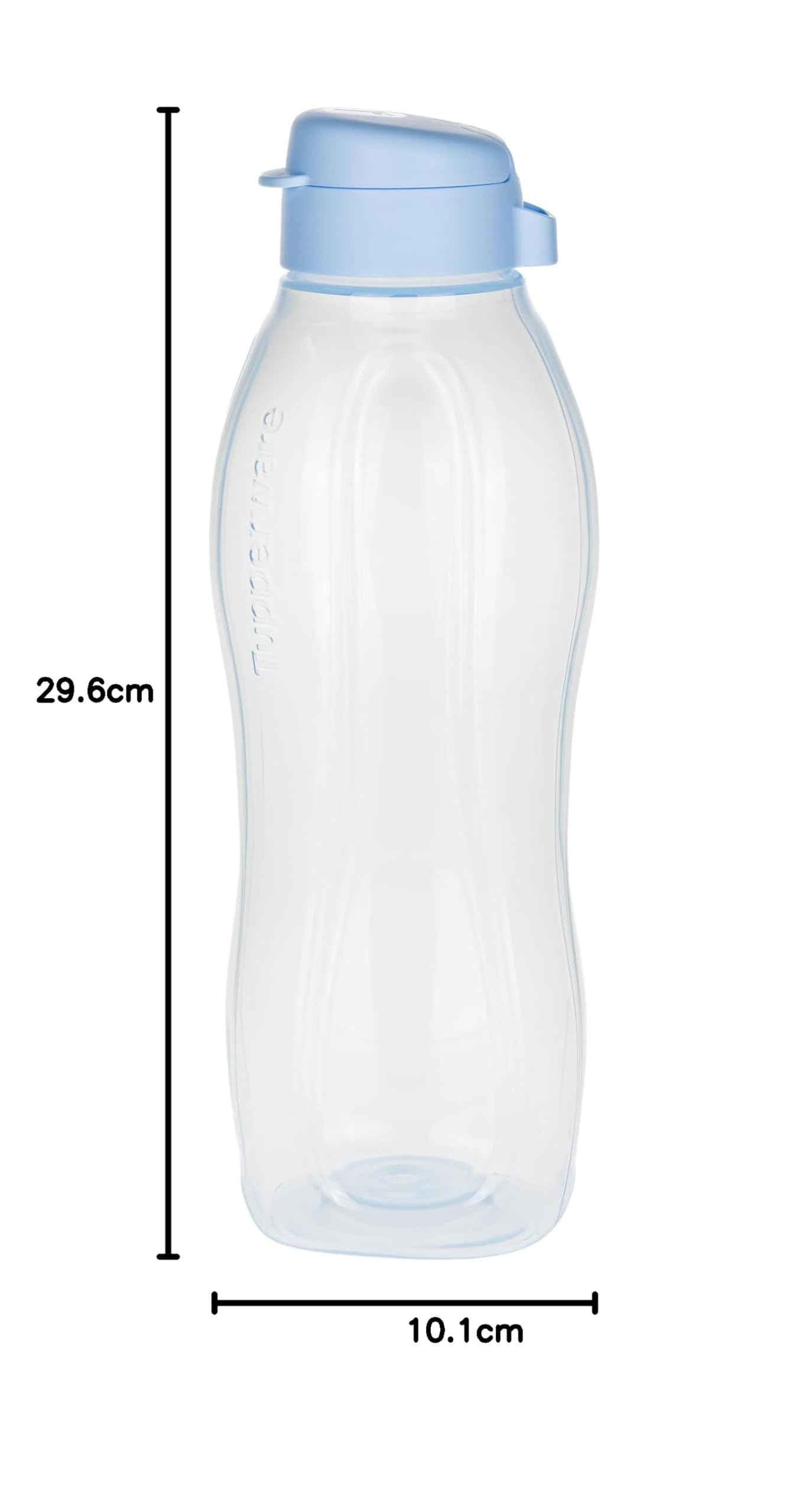 geschirrset 12 personen weiß Karaca Geschirr-Set Karaca Stream Bone Middle Tafelservice 53-tlg. für Personen, Gold, 12 Personen, Porzellan, Essservice Zitronen öl spray #zitrone#lemon#oil#foryoupage