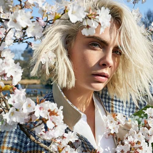 Lociones, Beauty Imagen adicional