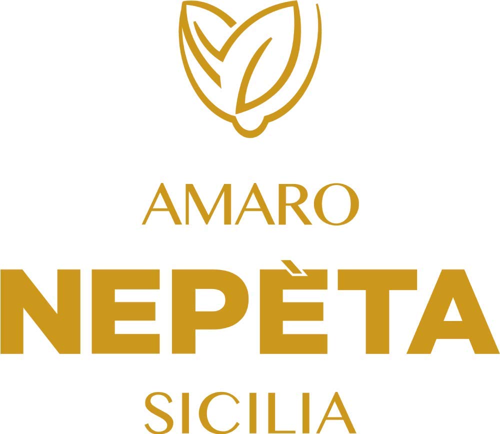 Sicilia Bedda - Nepeta Amaro infuso di Nepitella BIO e Limone di Siracusa IGP - Box 3 Bottiglie da 50 Cl - Gusto Intenso e Raffinato