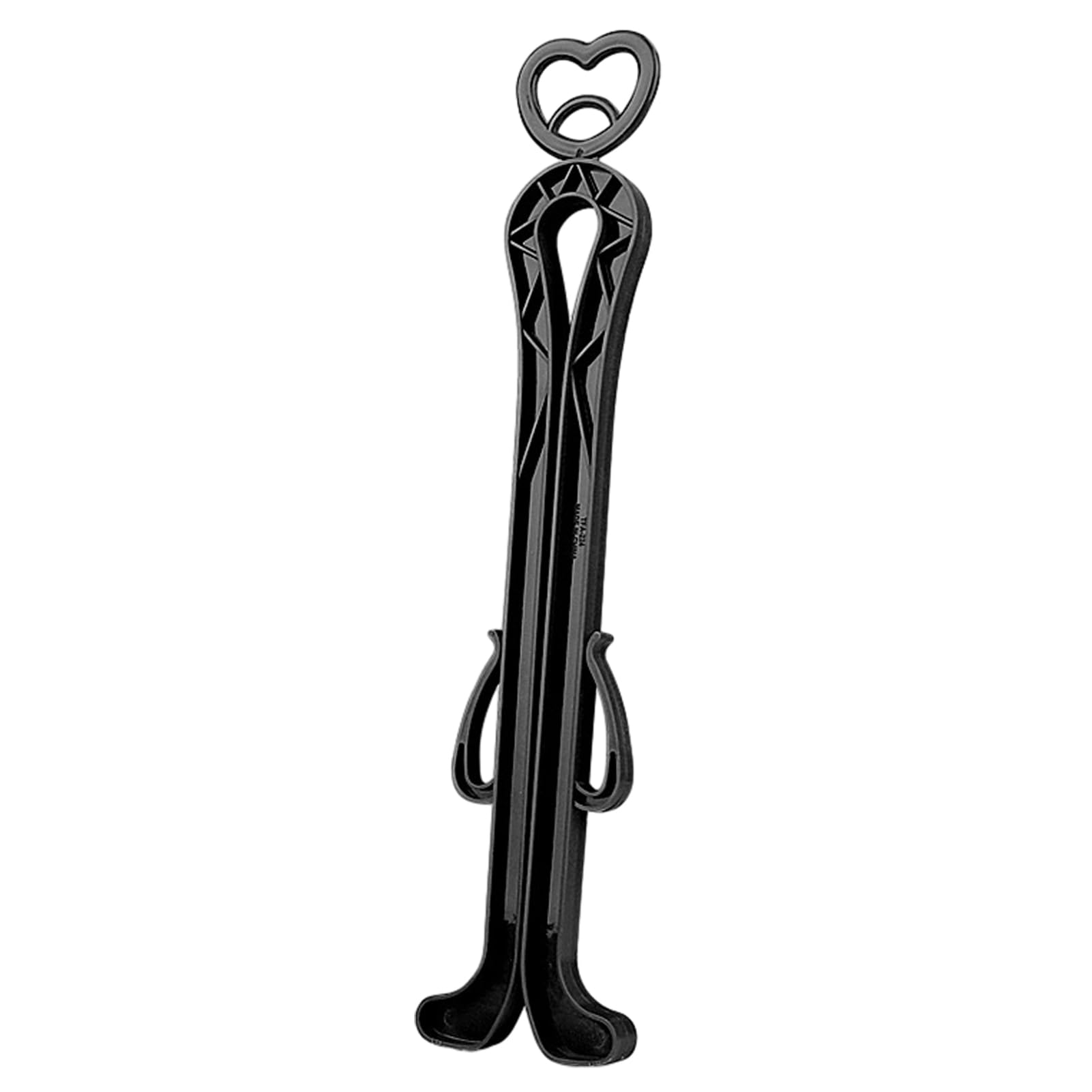 HUNYA Soportes para botas para sostener botas altas,Soporte para botas,Soportes moldeadores de soporte para botas | Soportes para árboles de botas, marco de soporte interior para botas largas y medias