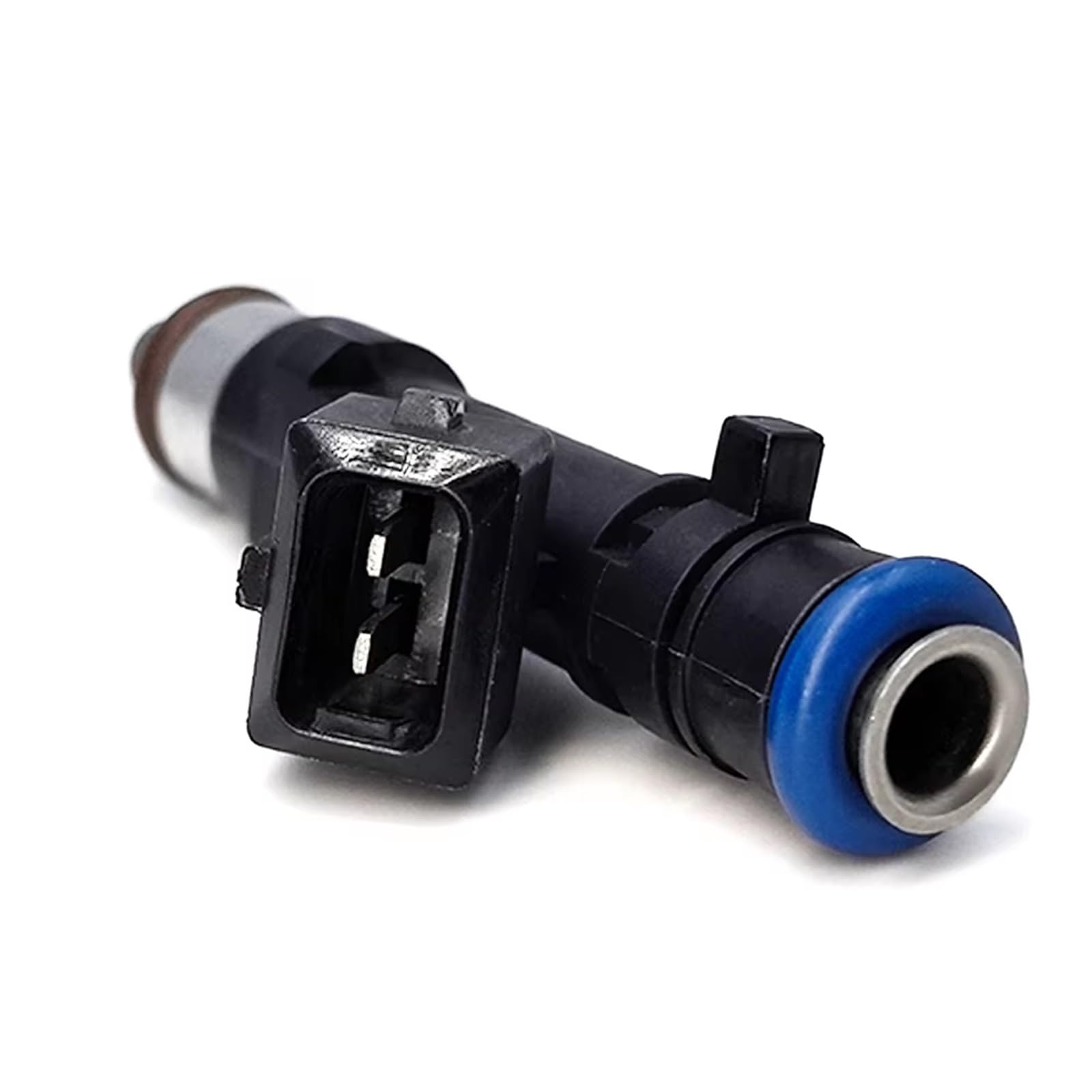 Fuel Petrol Injector Nozzle 4PCS 0280158205 Fuel Injector Nozzle Fit For CHEVROLET