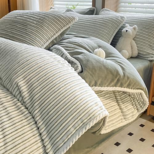 LOADFUN zcJo[ Zbg 􂦂 XgCv tl H~ |zcJo[ Jo[ VO Z~_u _u 3_4_Zbg ۉ  G ǂ k  xbhl lbgΉ ho ybgEq΍ (_u,