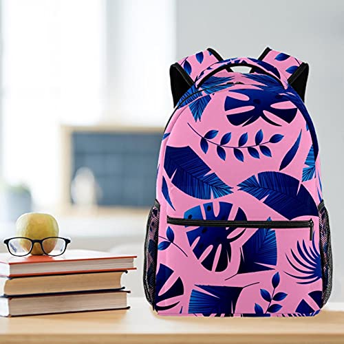 Bolsa para loptop con compartimento acolchado y mochila escolar repelente al agua 6