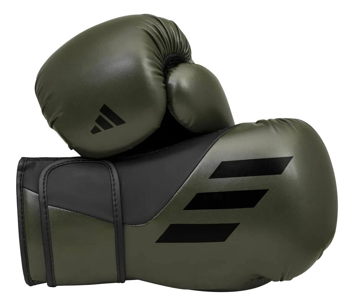 adidas Speed Tillt 200 | TILT-Technologie