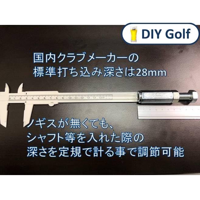 Amazon | ソケット・ツール 緩み止め2種付き ソケット打ち込み