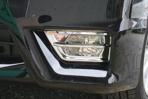 20n Ft@CA ZO[h bL tHO Jo[ Zbg