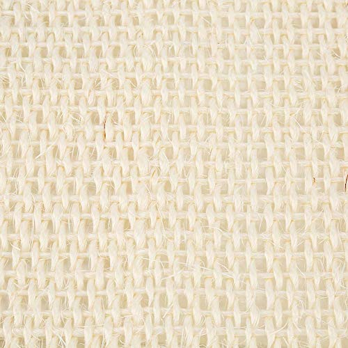 Almofada de arranhar do gato, durável gato brinquedos interativos garras arranhando pós esteira esca