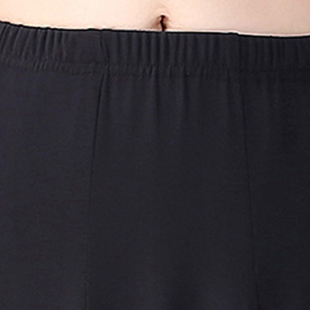 Falda De Baile Lírico para Mujer, Falda Larga De Gasa con Flores De Lentejuelas, Faldas Envolventes Transparentes, Falda Larga De Baile Social para Actuación De Ballet Moderno