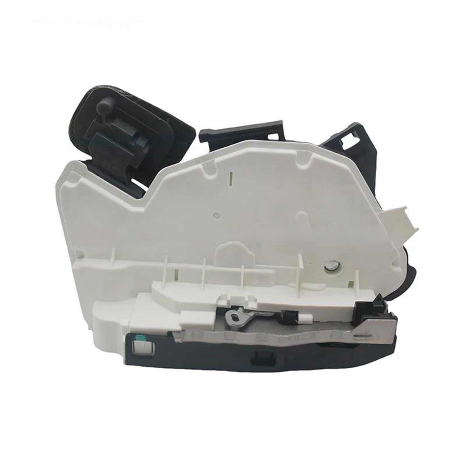 Car Door Lock Actuator 6RD837015A 6RD837016A 6RD839015A 6RD839016A for VW for Golf for MK6 for MK7 for Passat Front Rear Door Lock Actuator(F L 6RD837015A)