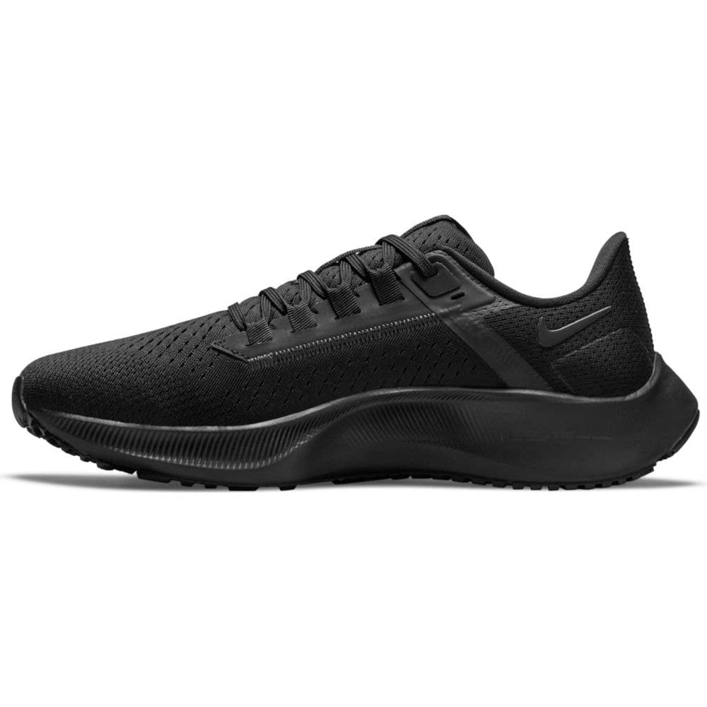 Nike Wmns Nike Air Zoom Pegasus 38 ZapatillasMujer