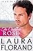 The Chocolate Rose (Amour et Chocolat, La Vie en Roses)