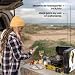 Imagen de ELMA Camping Gas Portátil