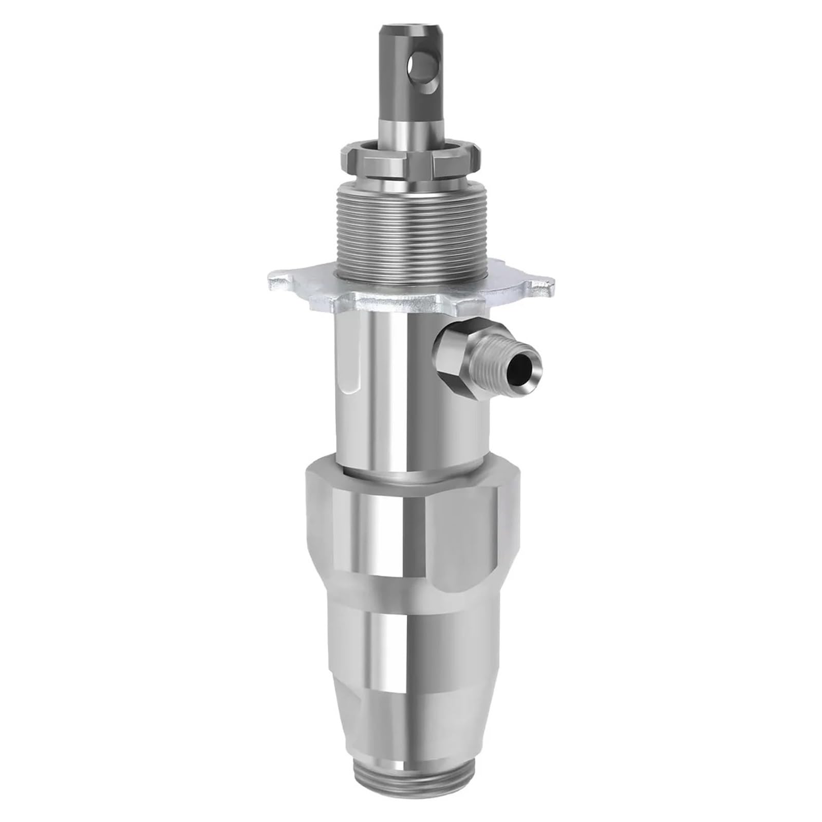 Trepmeun One Color 246428 Airless Spray Pump For 390 395 490 495 595 3400 Sprayers Aftermarket