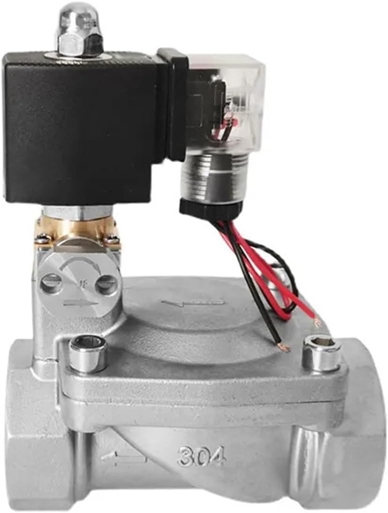 リンナイ ユッコV給湯器 RUX-V1615W-E RUX-VS1616W-E LPG 通販(卸価格)|