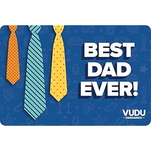 Vudufathersdayegiftcard Urban Country Home Decor Vudu fathers day egift card urban country home decor