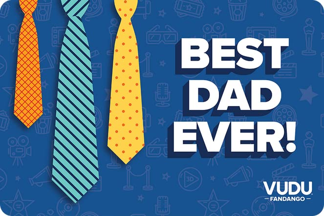 Vudufathersdayegiftcard Urban Country Home Decor Vudu fathers day egift card urban country home decor