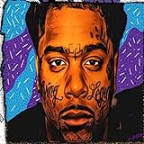 Golden Grenande Empire