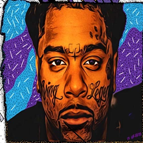 Purple Moonrocks Die 16 besten Produkte im Vergleich & Angebote