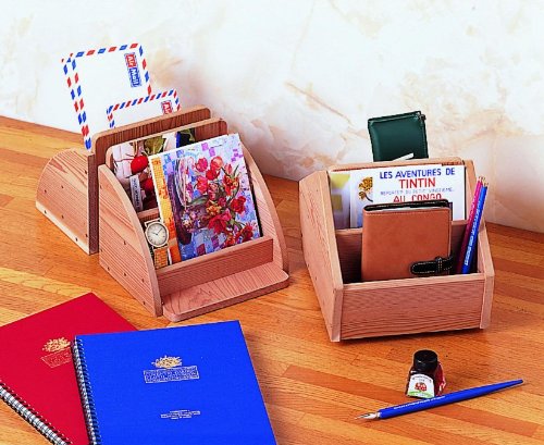 木工技術参考書13冊セット 木工技術参考書13冊セット