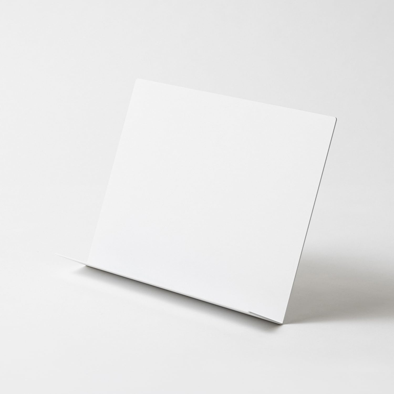 UPRIGHT ヨコ　White Amazon.co.jp: UPRIGHT Horizontal White : Office Products