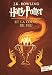 Harry Potter et la Coupe de Feu (Harry Potter and the Goblet of Fire, French Edition)