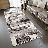 L'IDONEITA DEL PRODOTTO : Ottimo per qualsiasi tipo di arredamento moderno o classico. Colori diversi e misure varie. Adatto su ogni tipo di pavimento, piastrelle, parquet in legno, laminato.
