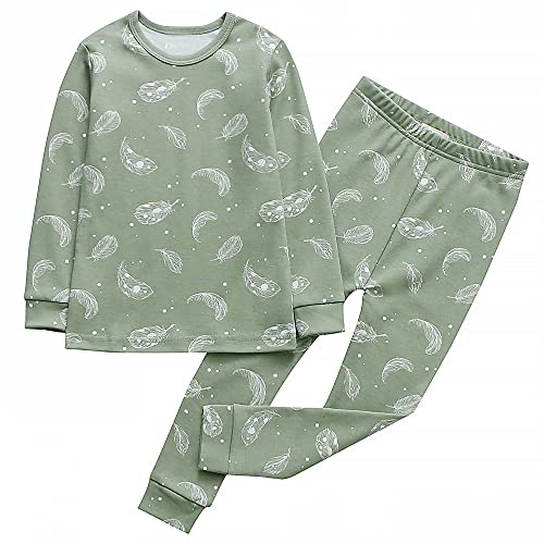 10 Best Pajamas For Babies With Eczema Review And Buying Guide