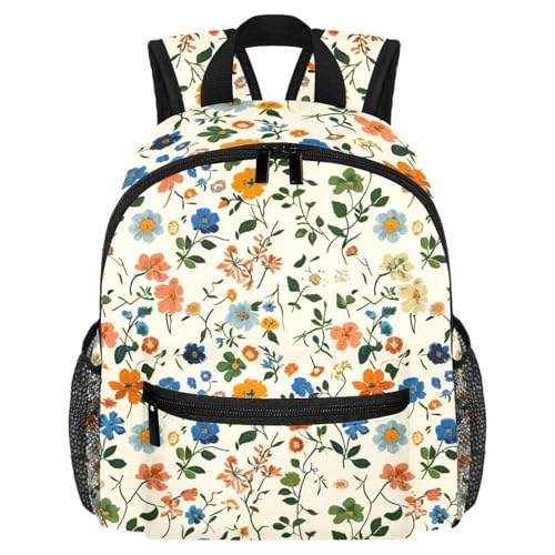 Sac à dos enfant pour la maternelle et les sorties nature en famille