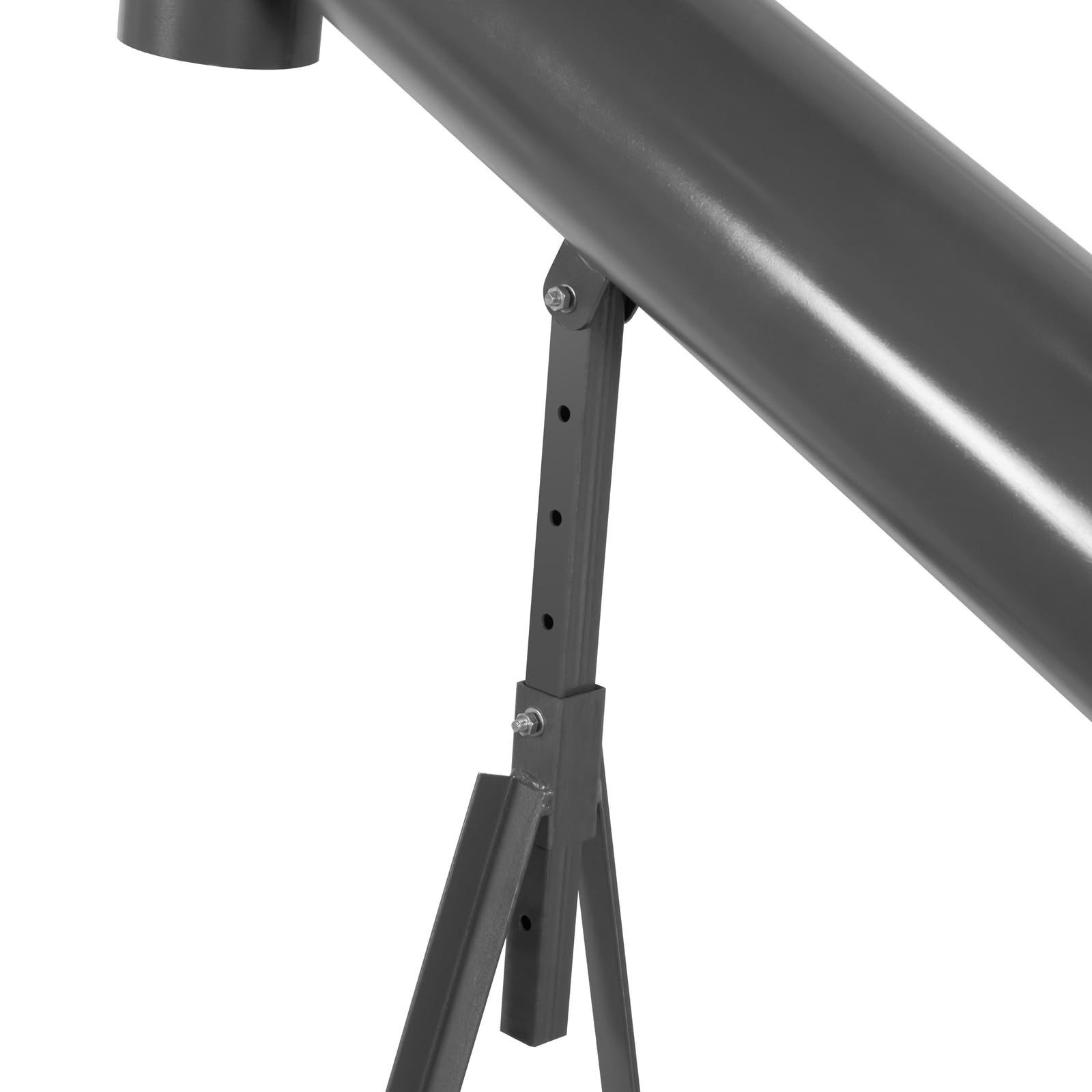 Coclea trasportatore 1000 kg/h Altezza: 125 – 175 cm Tubo: 3 m Diametro: 220 mm 4 ruote 2200 W 400 V trasportatore lumaca a pellet