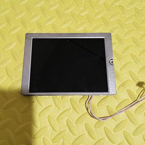 Image of 5.7 inch 320x240 LCD Screen AA057QB03 Industrial Screen