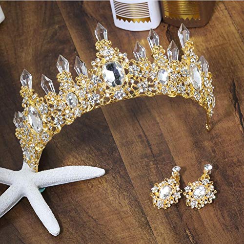 ̂߂̃wAWG[NEeBA2020͓Iȃu[NX^uC_eBAXNEsȃCXg[_CAfvZXEFfBOwAANZT[̃KKiFFS[hzCgj